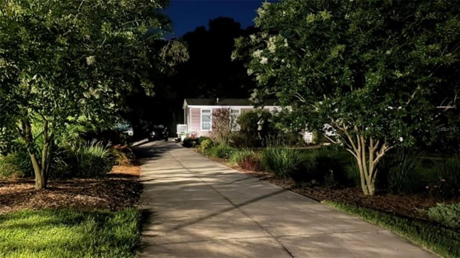 13721 RIADA WAY, DADE CITY FL,33525 WAY, DADE CITY, FL, 33525
