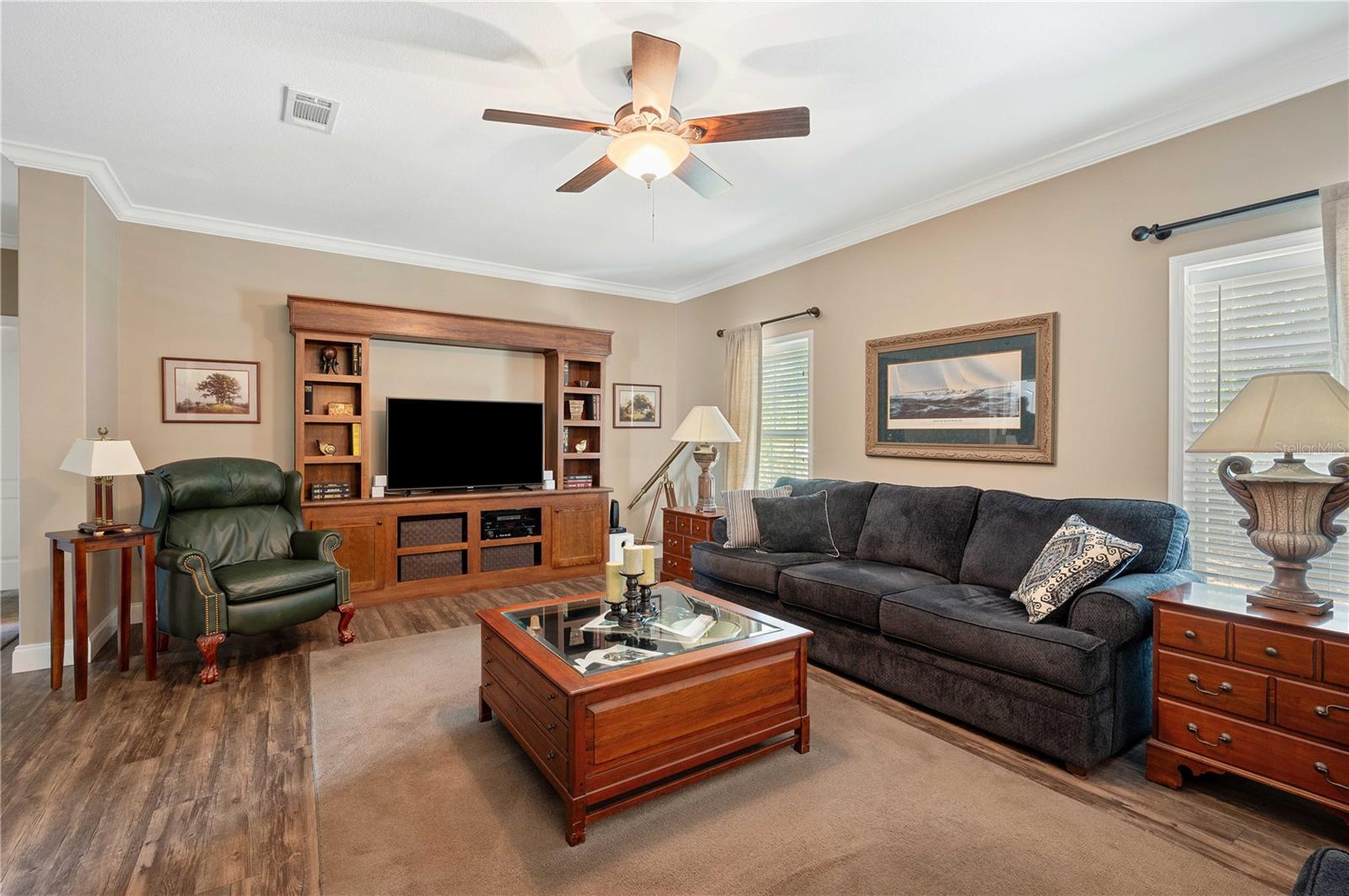 13721 RIADA WAY, DADE CITY FL,33525 WAY, DADE CITY, FL, 33525
