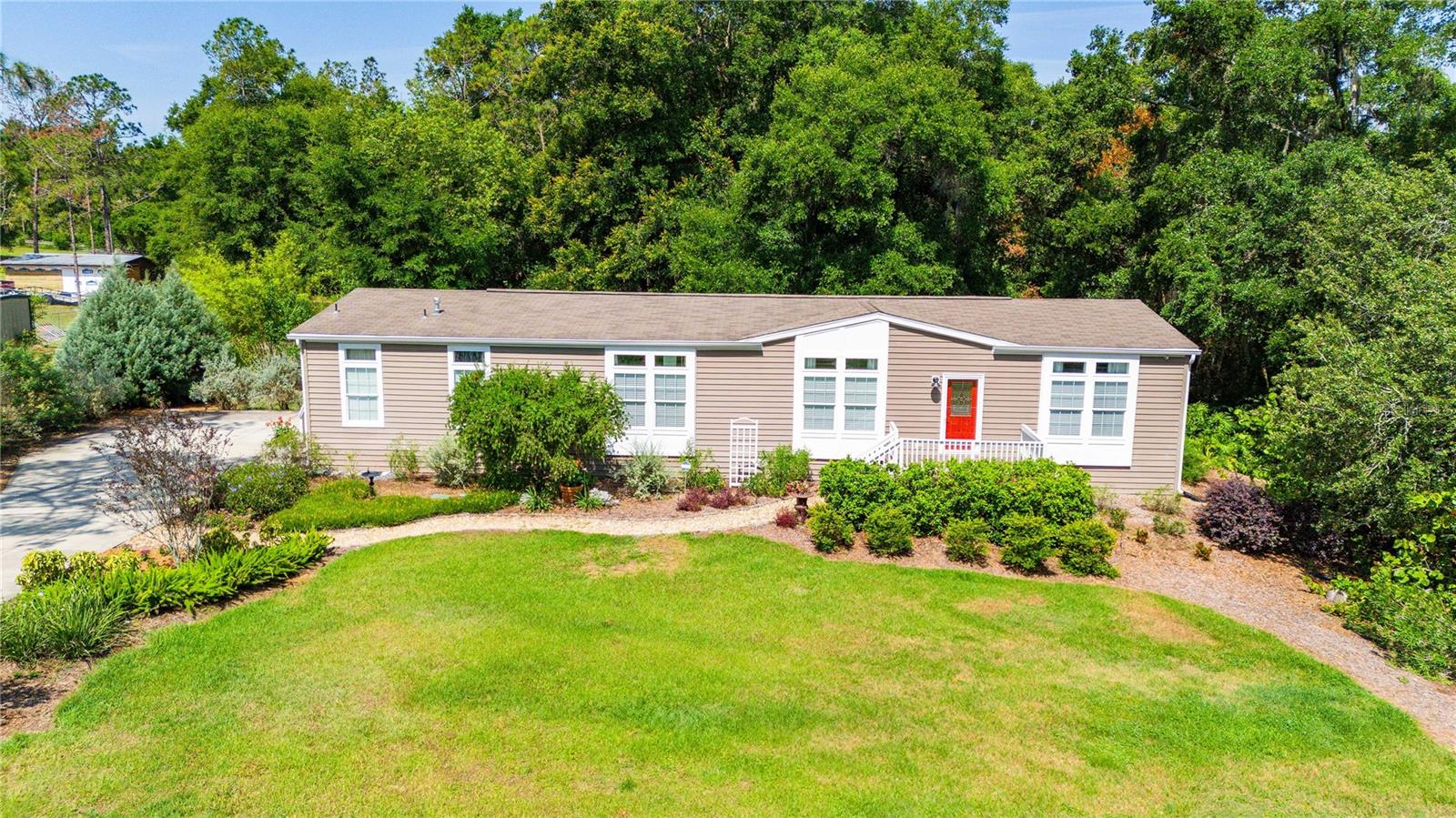 13721 RIADA WAY, DADE CITY FL,33525 WAY, DADE CITY, FL, 33525