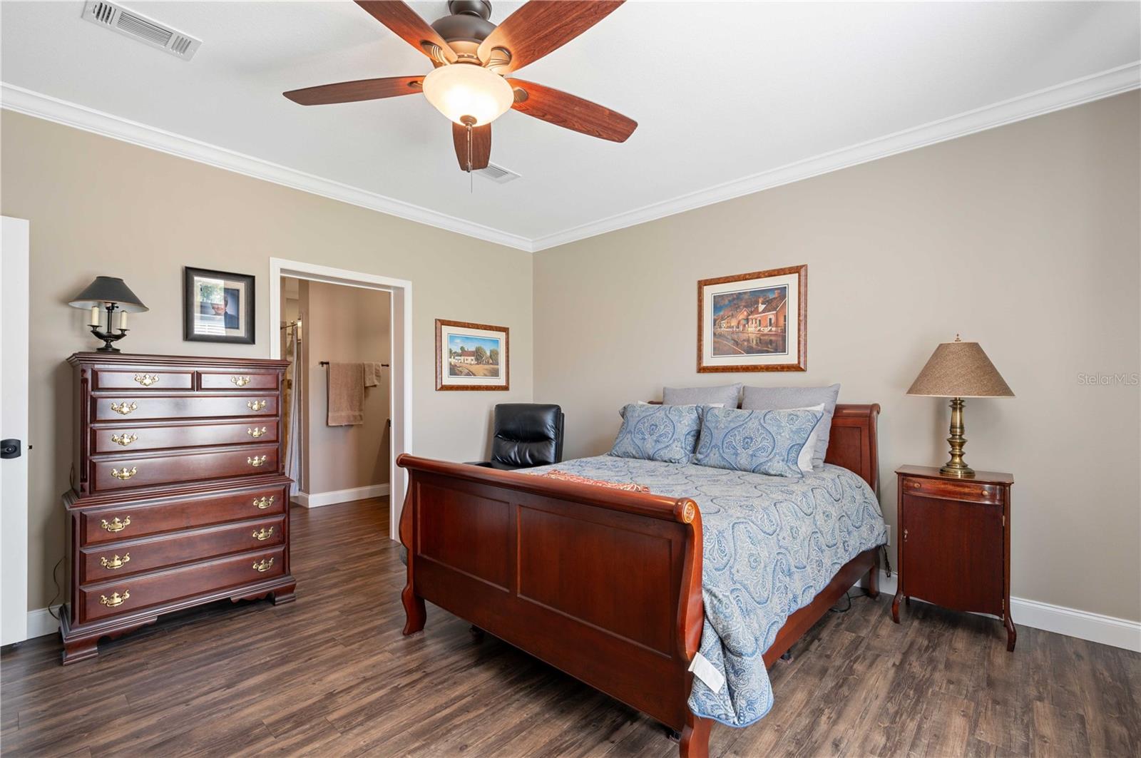 13721 RIADA WAY, DADE CITY FL,33525 WAY, DADE CITY, FL, 33525
