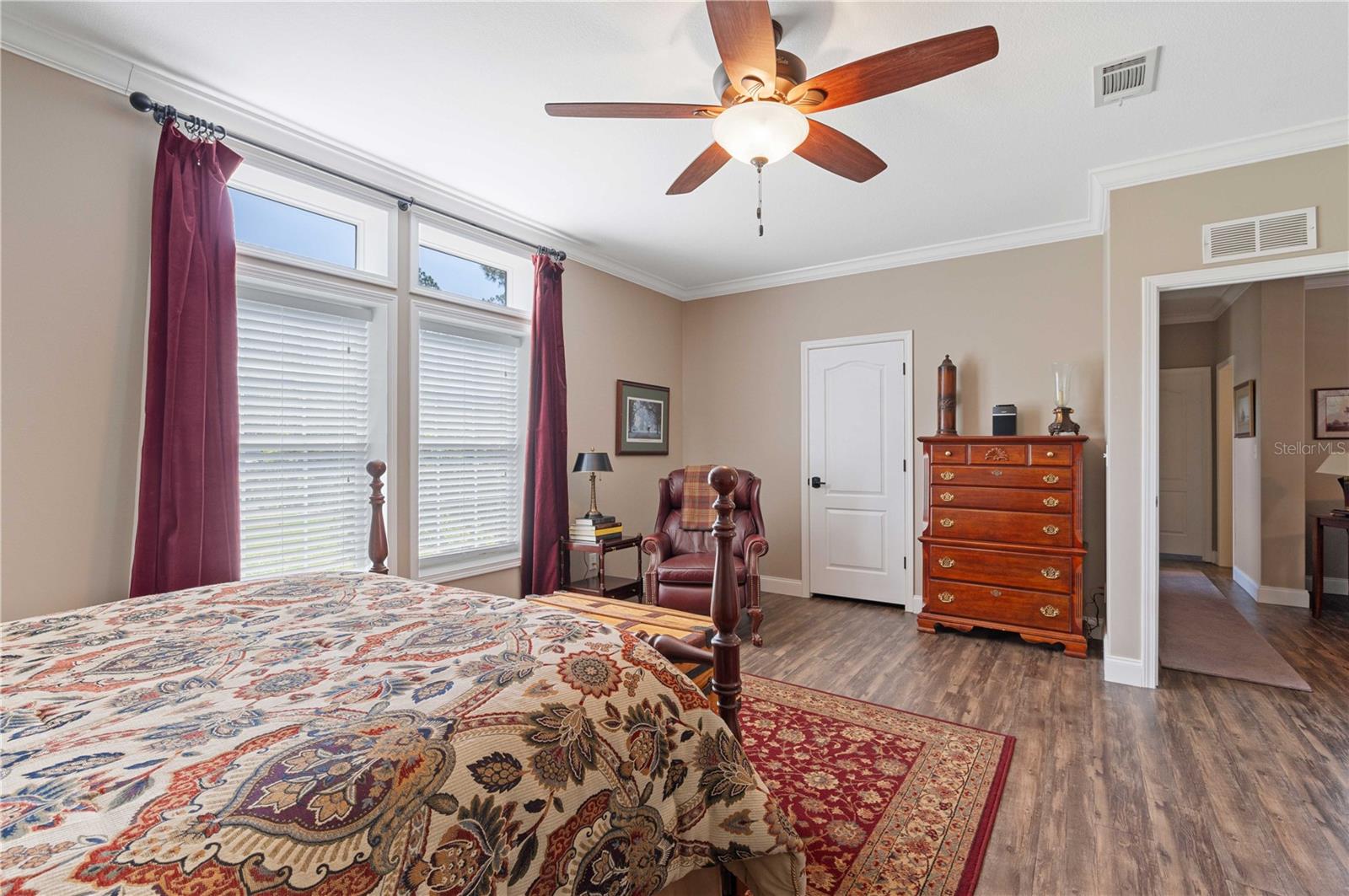 13721 RIADA WAY, DADE CITY FL,33525 WAY, DADE CITY, FL, 33525