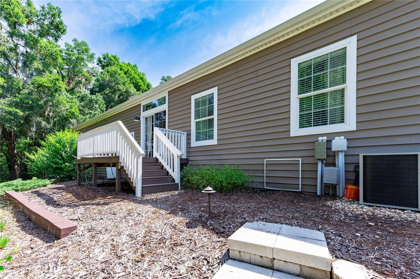 13721 RIADA WAY, DADE CITY FL,33525 WAY, DADE CITY, FL, 33525