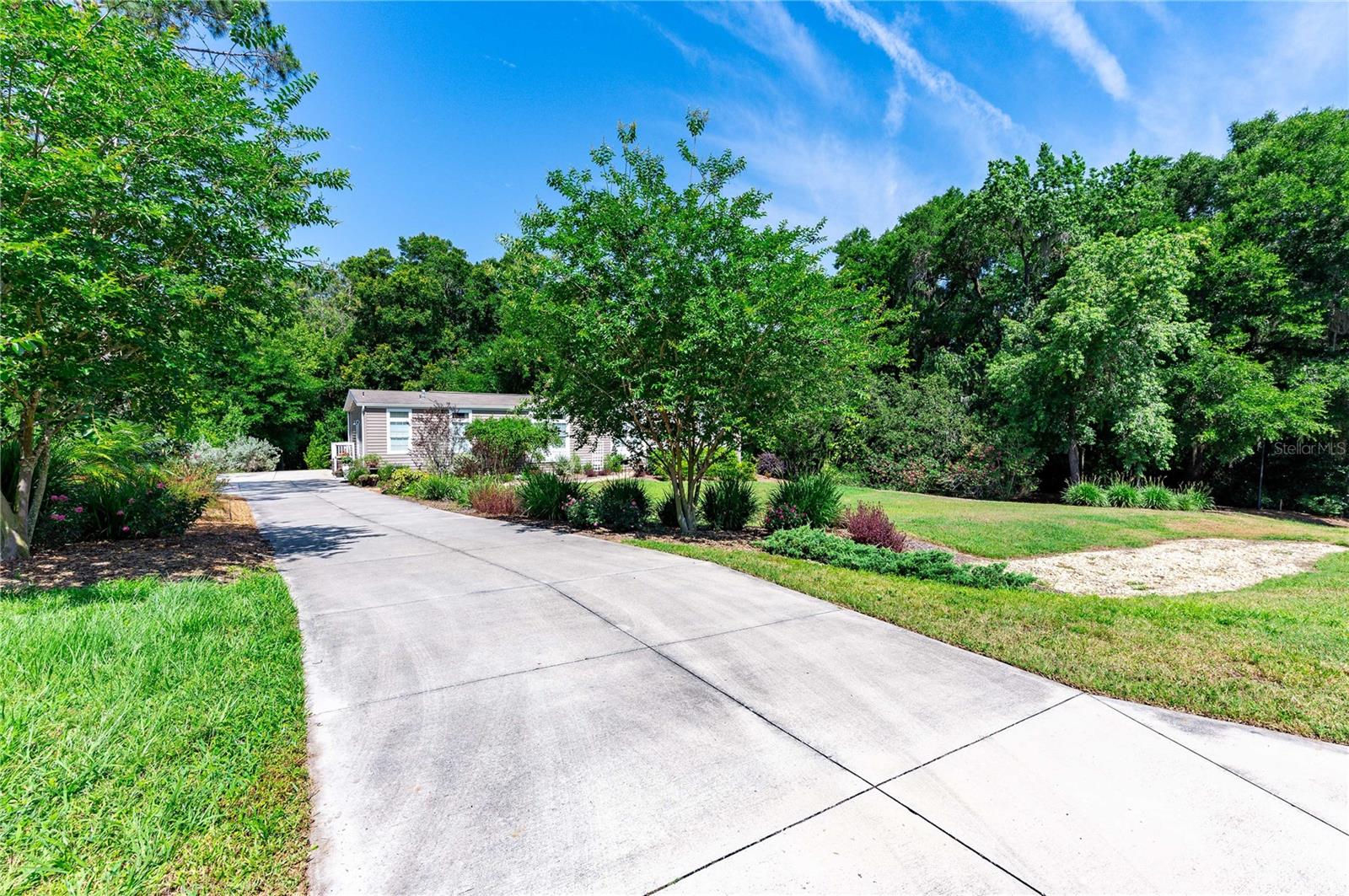 13721 RIADA WAY, DADE CITY FL,33525 WAY, DADE CITY, FL, 33525