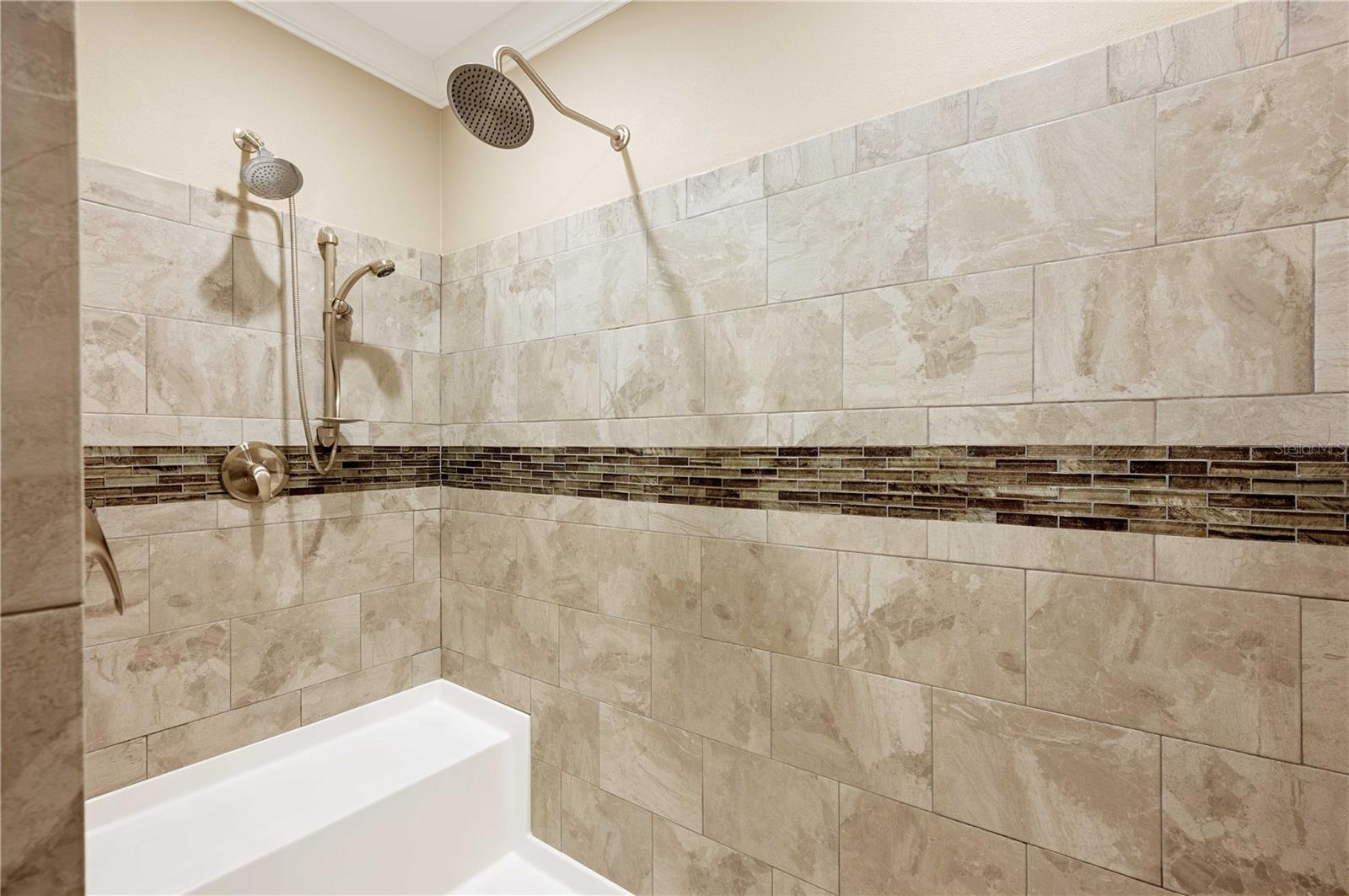 13721 RIADA WAY, DADE CITY FL,33525 WAY, DADE CITY, FL, 33525