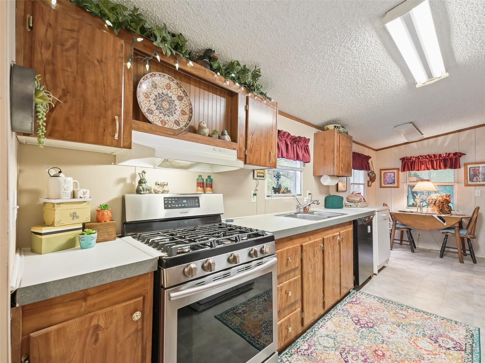 9101 CR 647D, BUSHNELL, FL, 33513