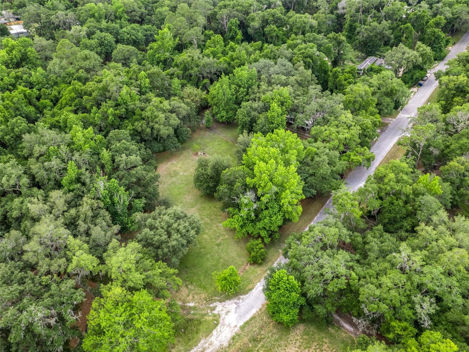 9101 CR 647D, BUSHNELL, FL, 33513