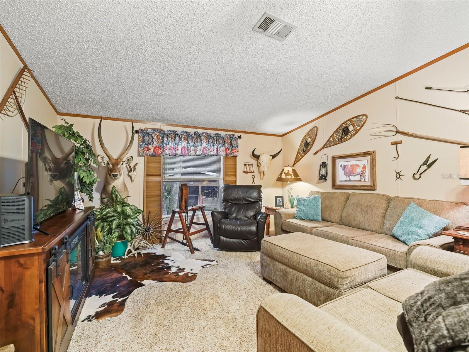 9101 CR 647D, BUSHNELL, FL, 33513