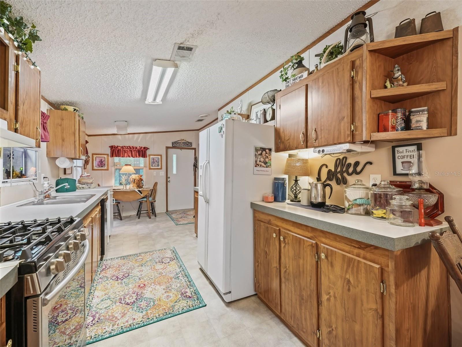 9101 CR 647D, BUSHNELL, FL, 33513