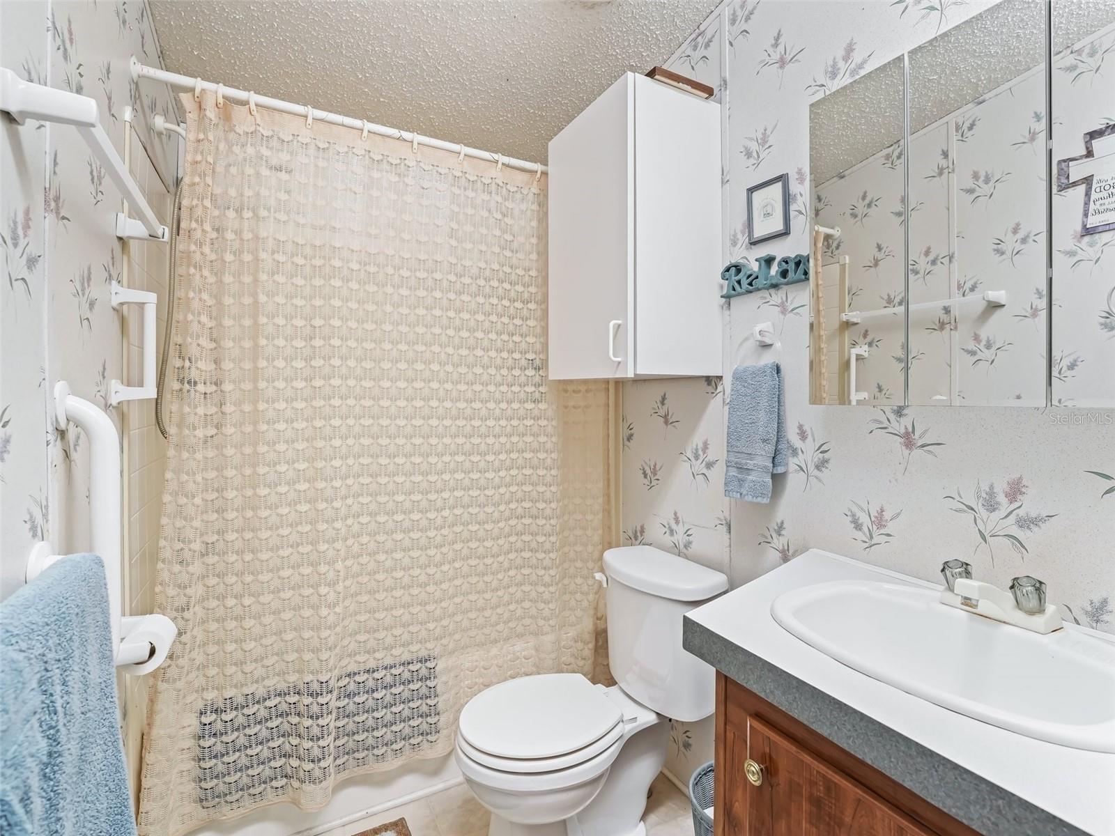 9101 CR 647D, BUSHNELL, FL, 33513