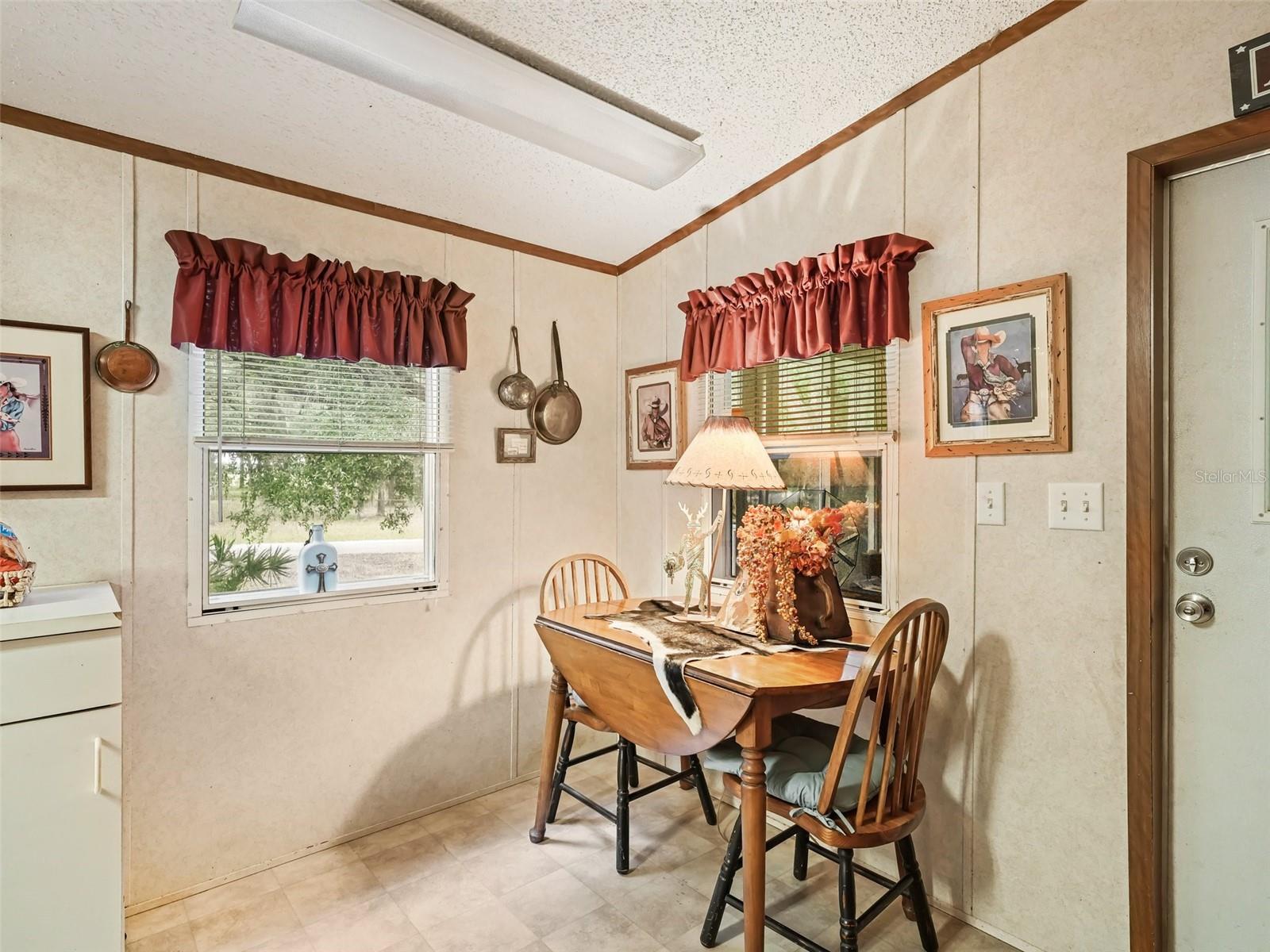 9101 CR 647D, BUSHNELL, FL, 33513