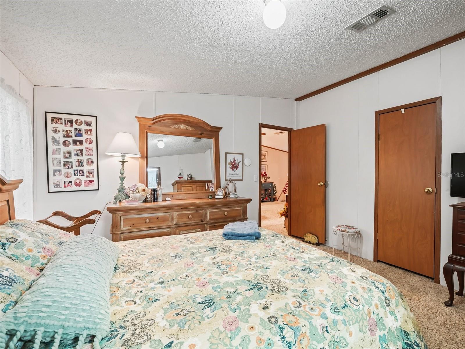 9101 CR 647D, BUSHNELL, FL, 33513