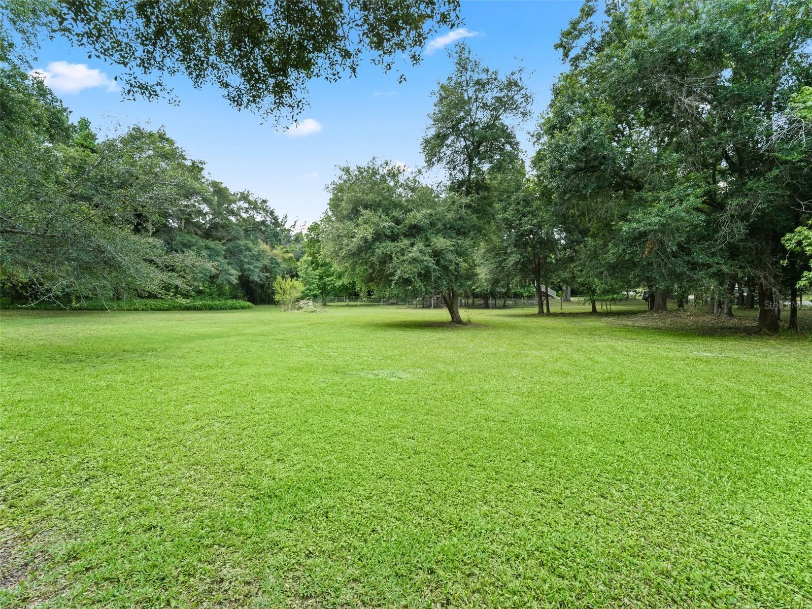 9101 CR 647D, BUSHNELL, FL, 33513