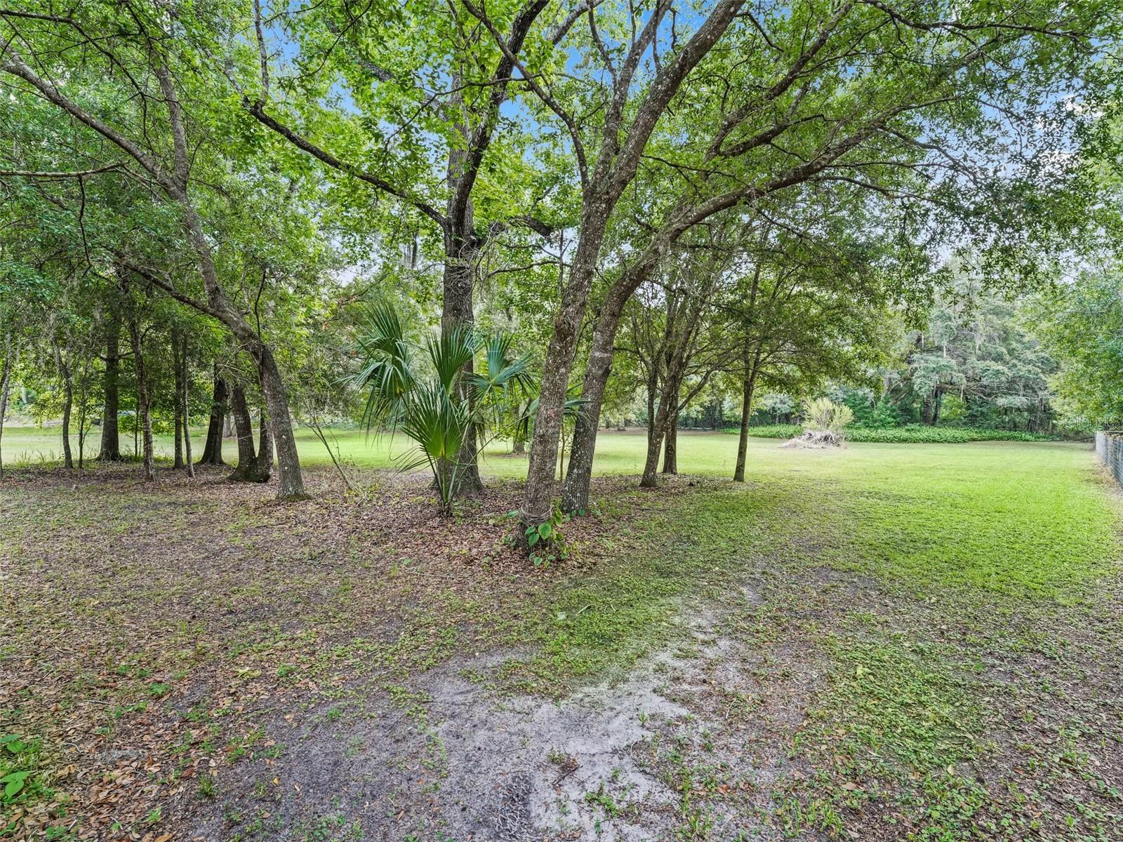 9101 CR 647D, BUSHNELL, FL, 33513