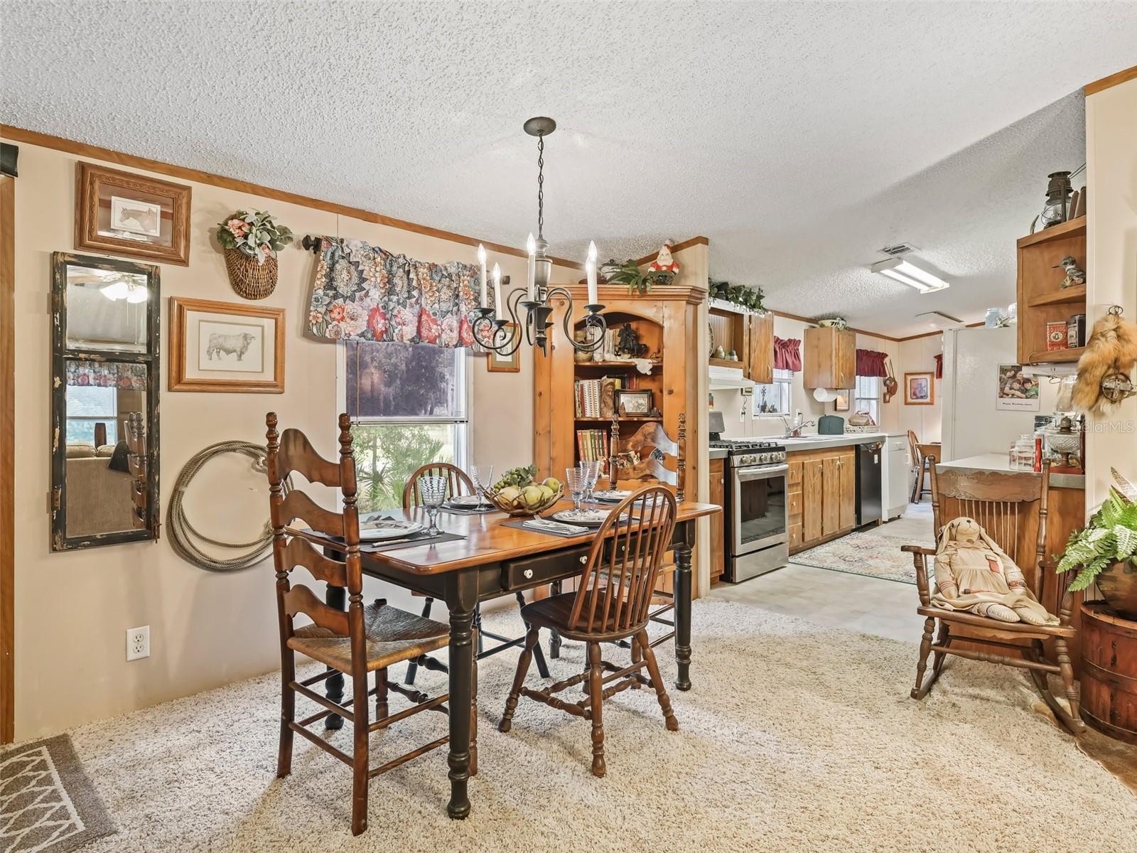 9101 CR 647D, BUSHNELL, FL, 33513