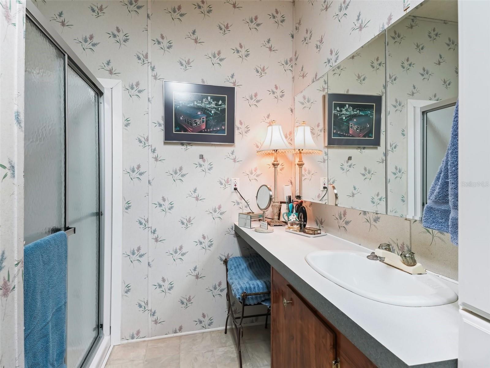 9101 CR 647D, BUSHNELL, FL, 33513