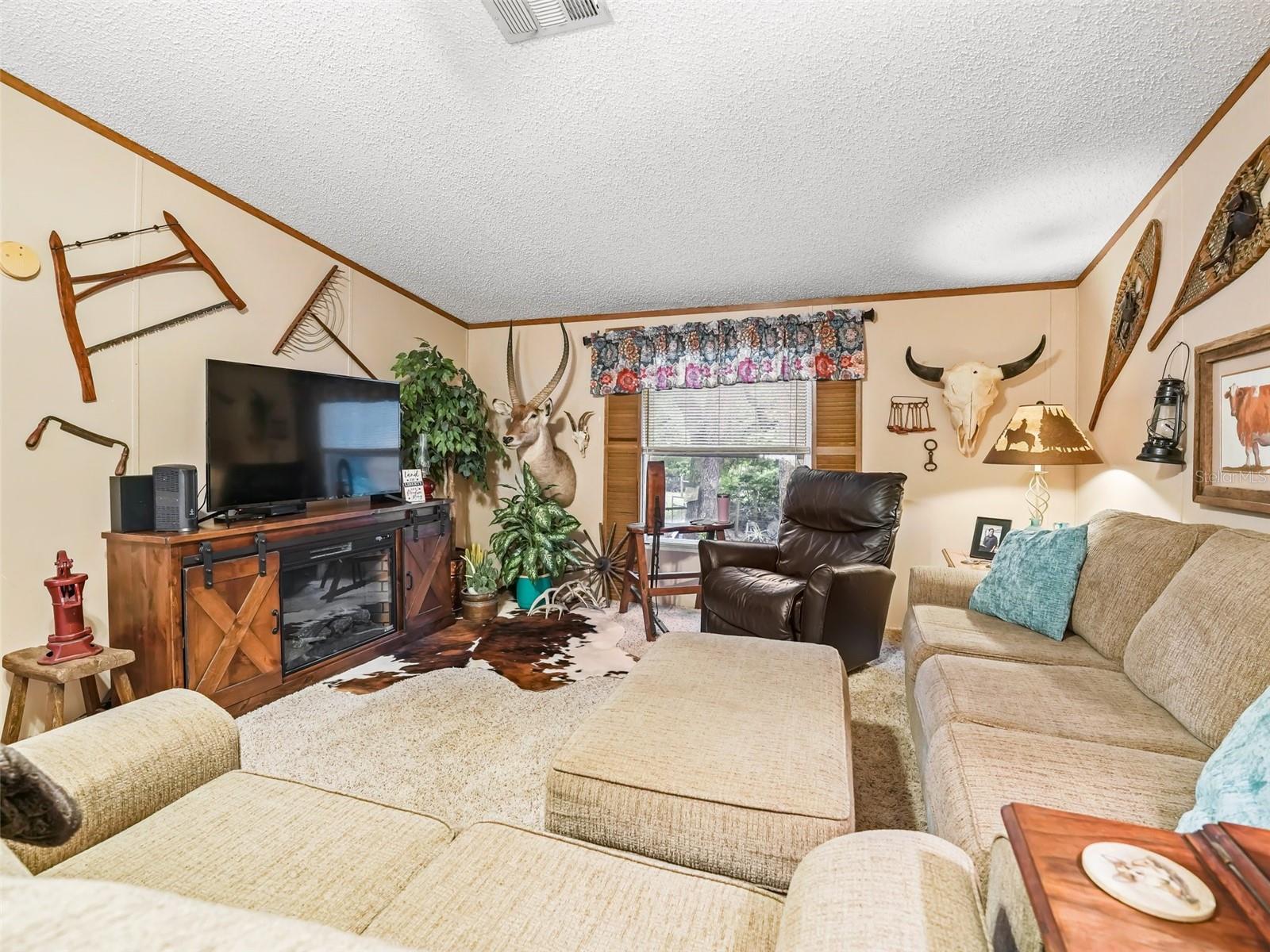 9101 CR 647D, BUSHNELL, FL, 33513