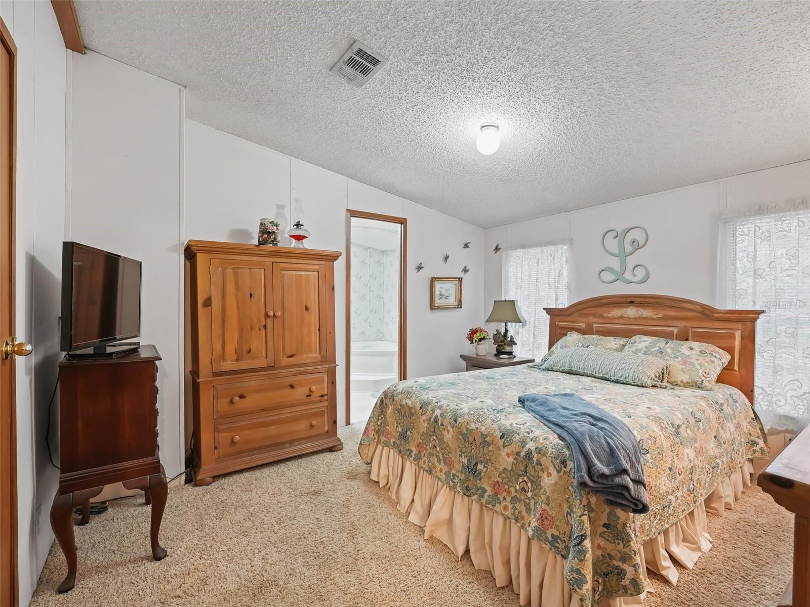 9101 CR 647D, BUSHNELL, FL, 33513