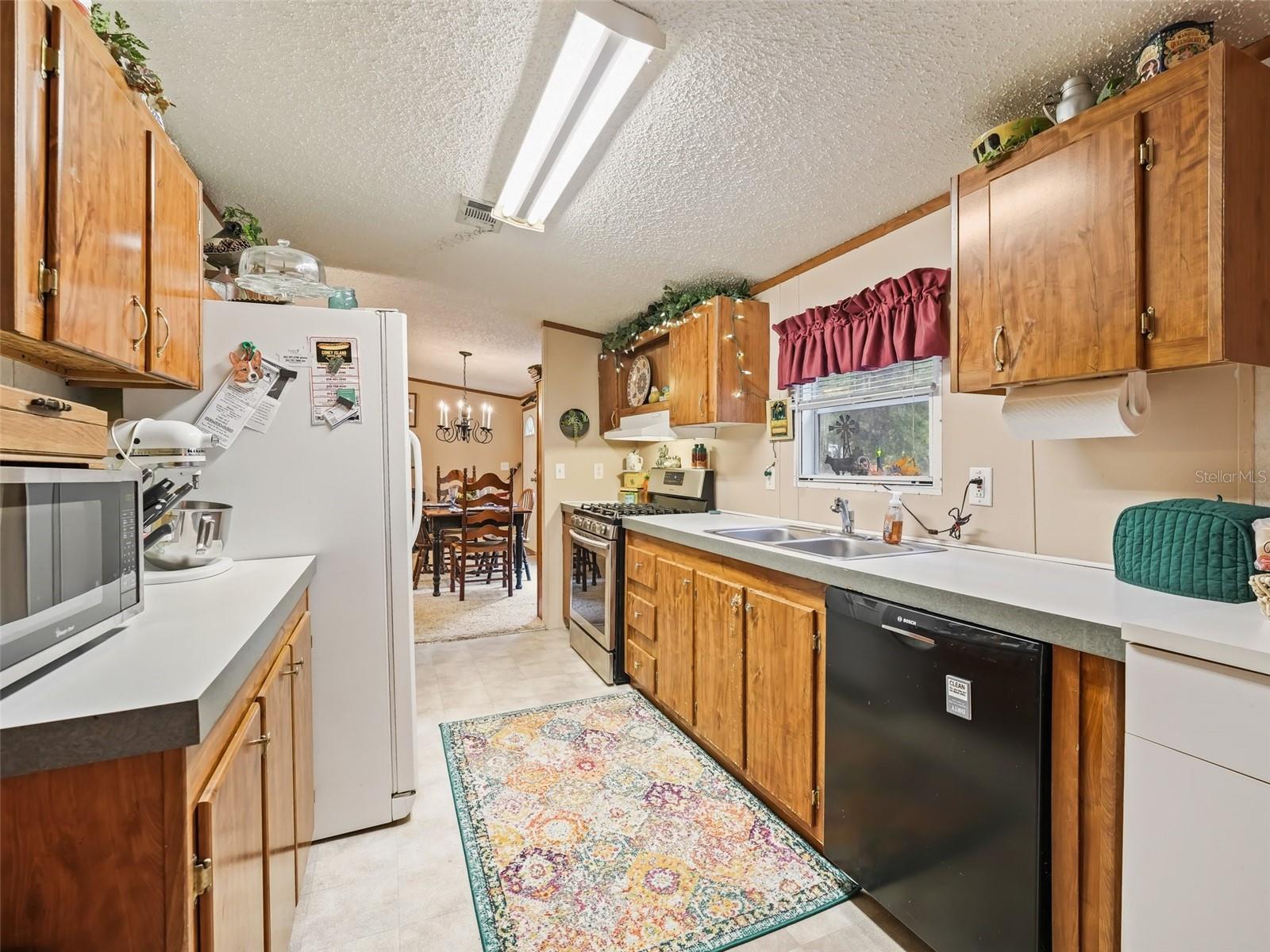 9101 CR 647D, BUSHNELL, FL, 33513