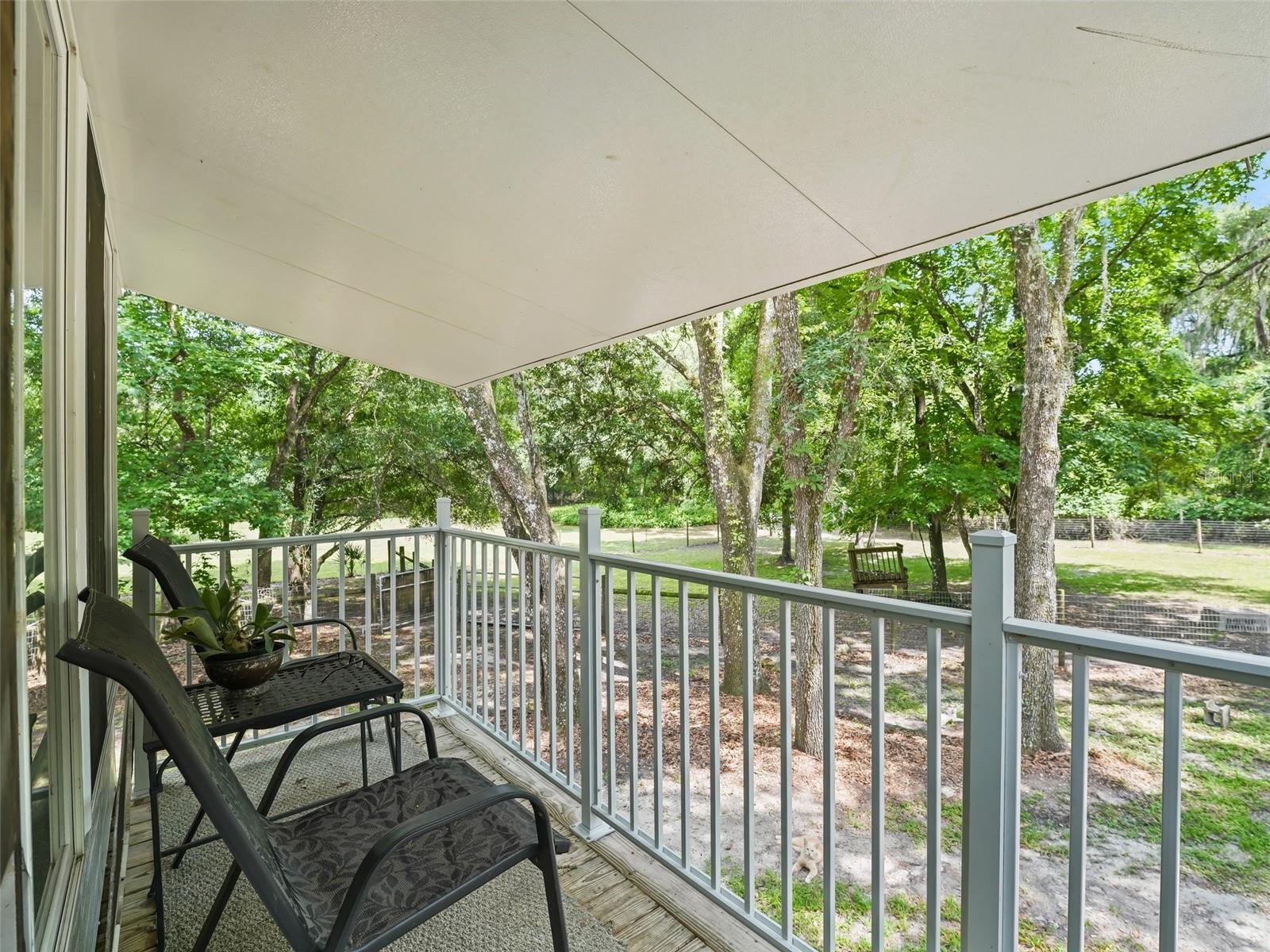 9101 CR 647D, BUSHNELL, FL, 33513