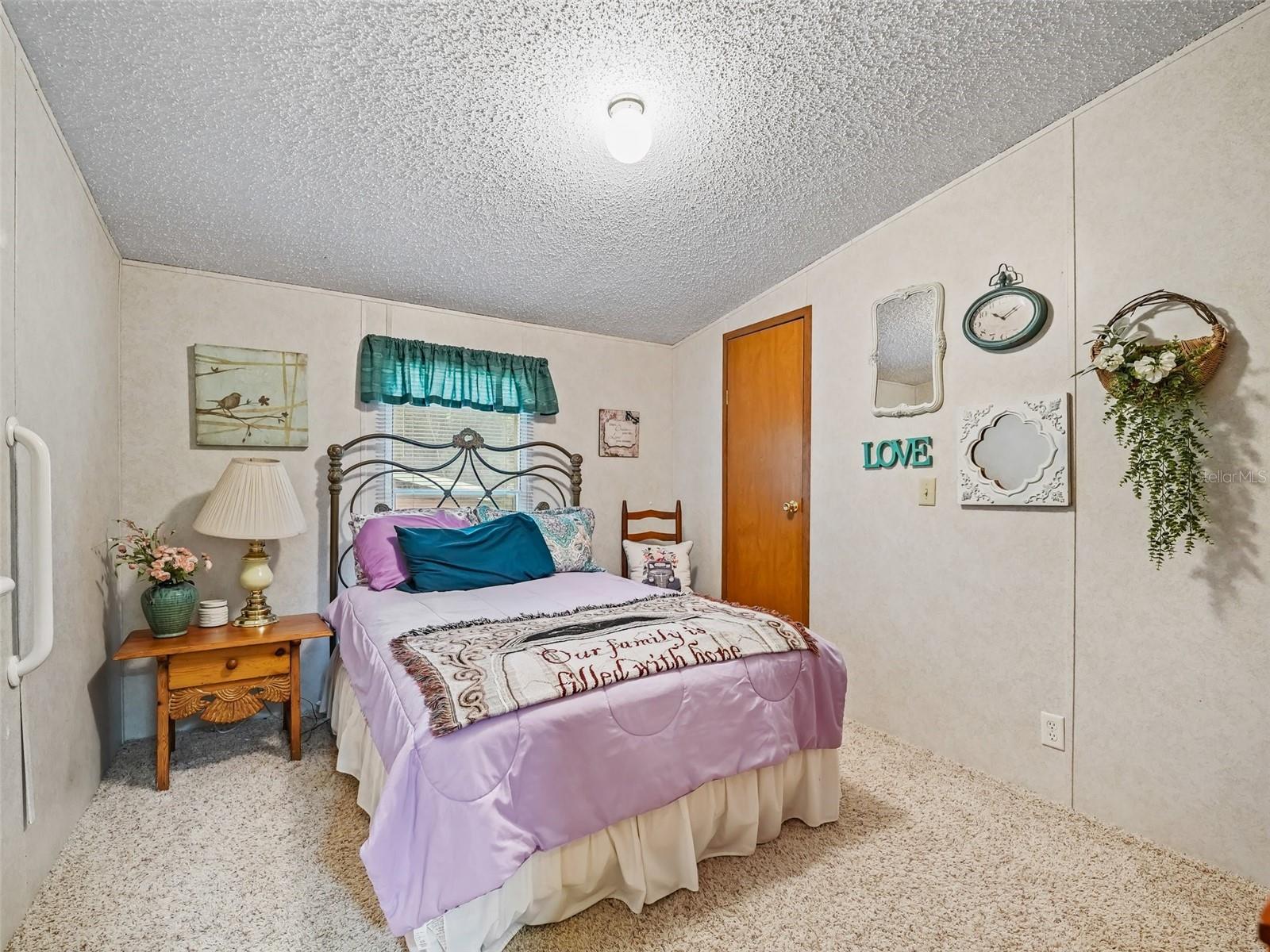 9101 CR 647D, BUSHNELL, FL, 33513