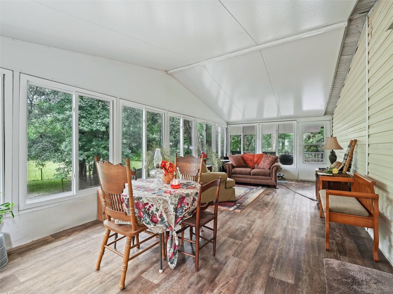 9101 CR 647D, BUSHNELL, FL, 33513