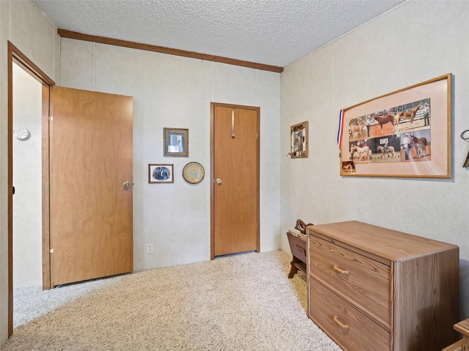 9101 CR 647D, BUSHNELL, FL, 33513