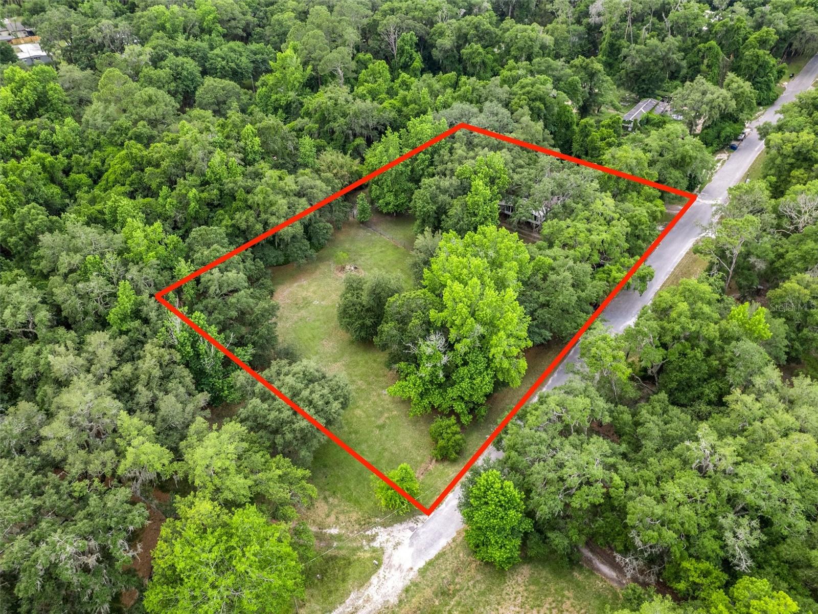9101 CR 647D, BUSHNELL, FL, 33513