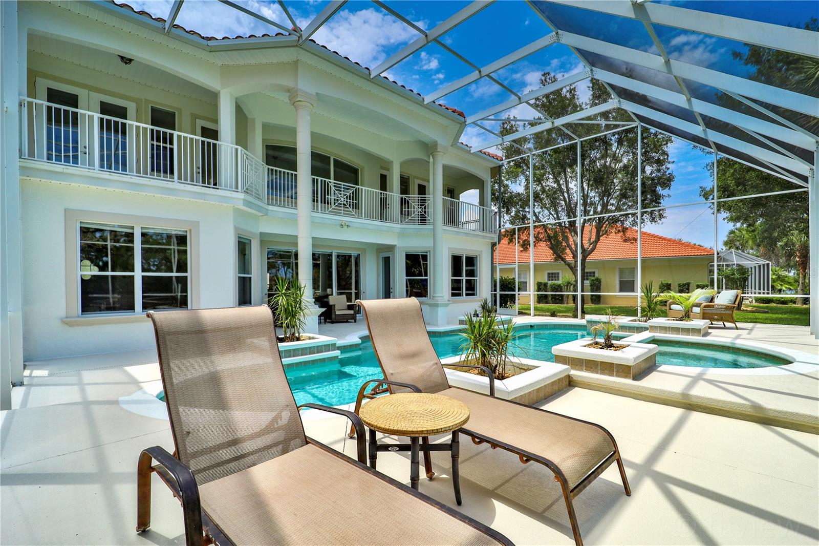 70 RIVER TRAIL DR, PALM COAST, FL, 32137