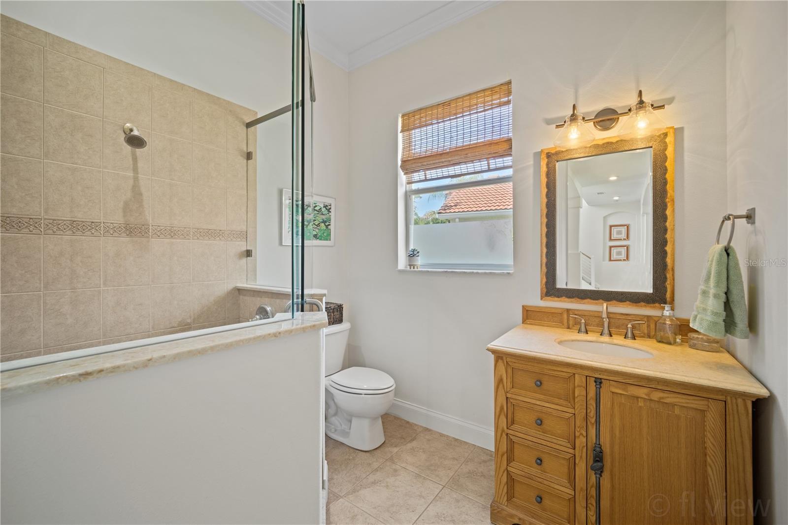 70 RIVER TRAIL DR, PALM COAST, FL, 32137
