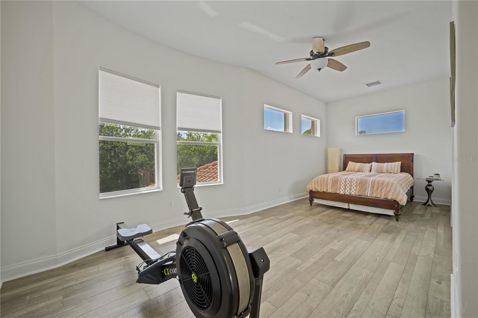 70 RIVER TRAIL DR, PALM COAST, FL, 32137