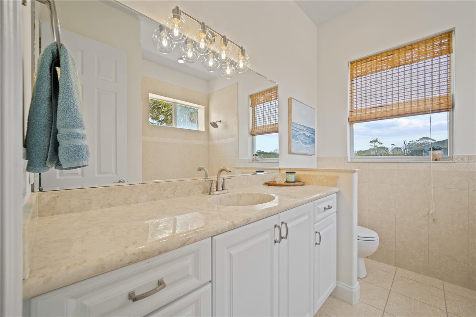 70 RIVER TRAIL DR, PALM COAST, FL, 32137