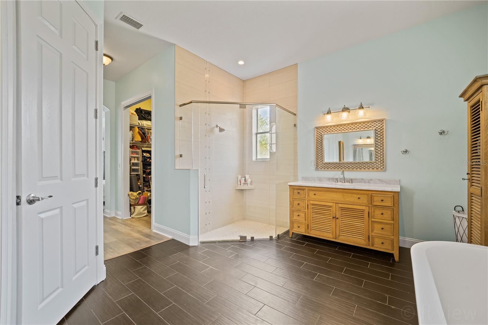 70 RIVER TRAIL DR, PALM COAST, FL, 32137