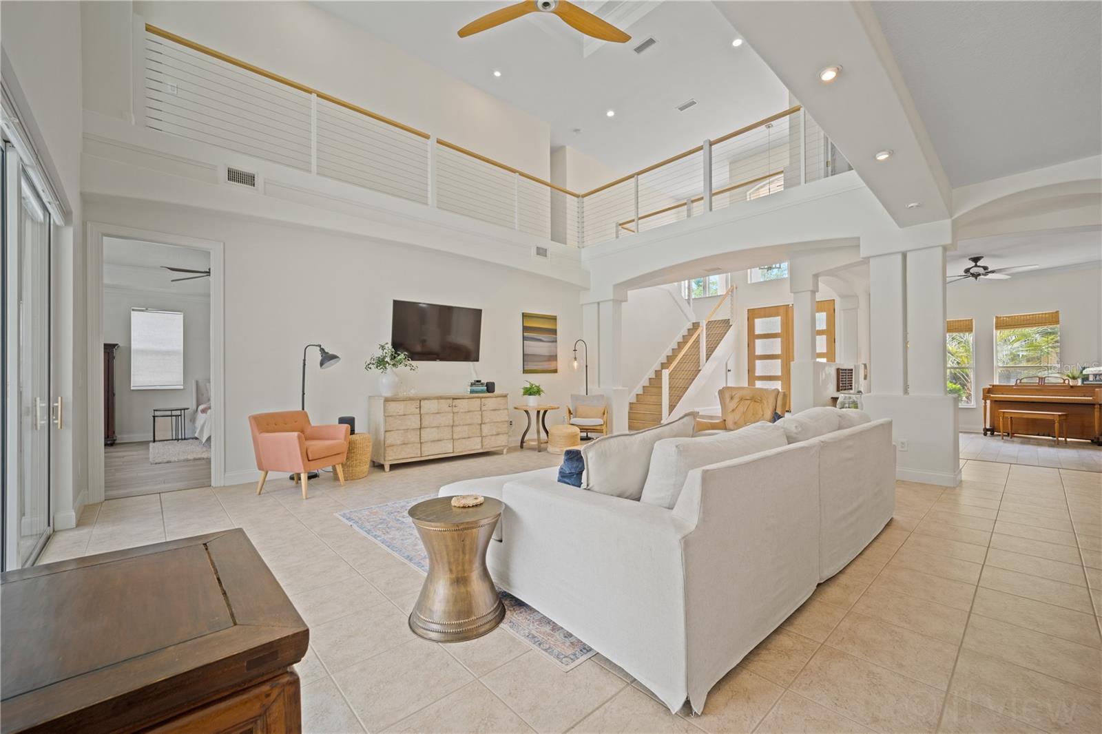 70 RIVER TRAIL DR, PALM COAST, FL, 32137