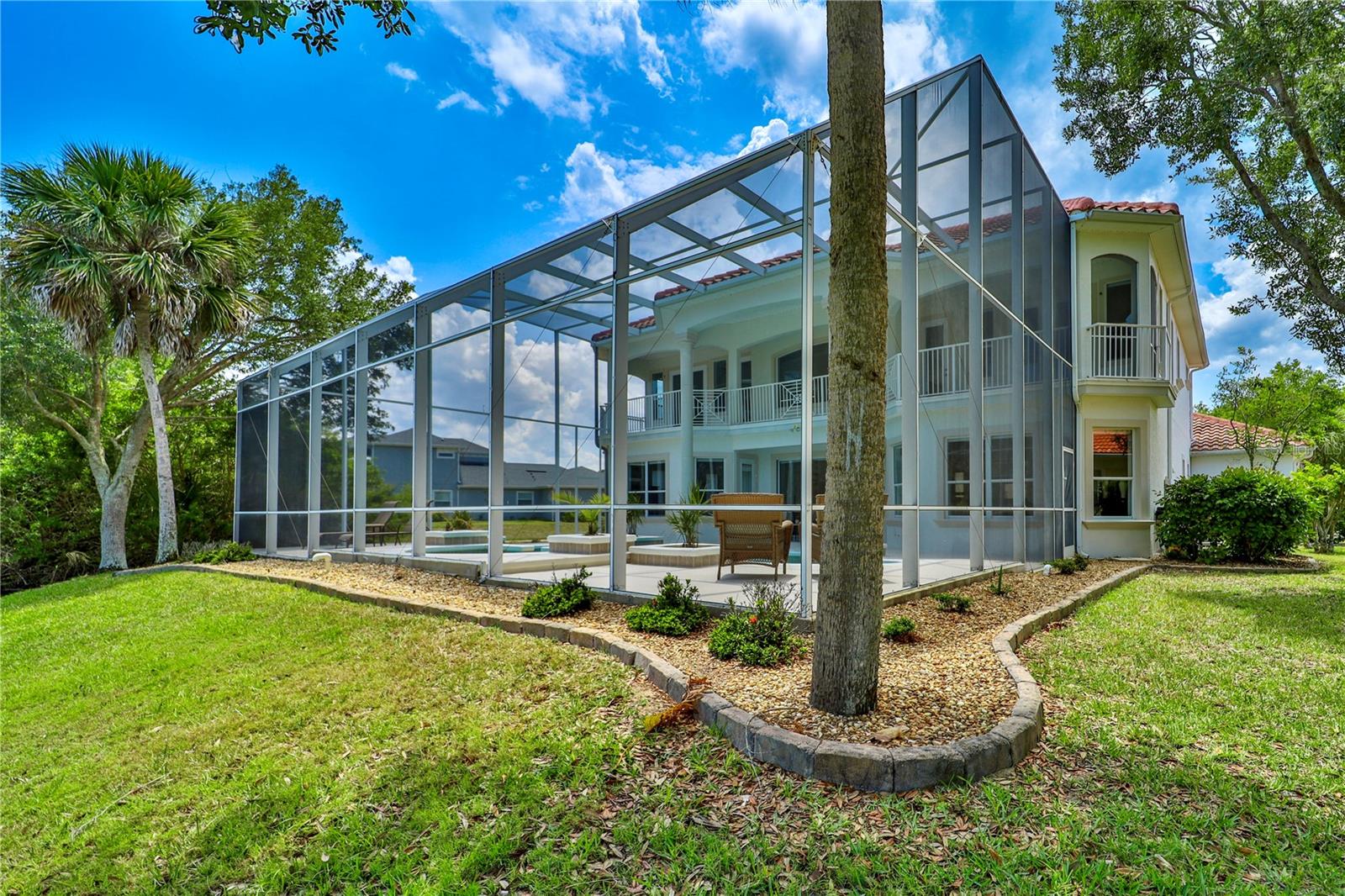 70 RIVER TRAIL DR, PALM COAST, FL, 32137