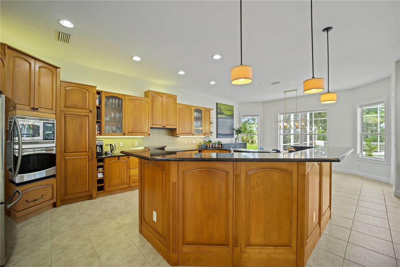 70 RIVER TRAIL DR, PALM COAST, FL, 32137