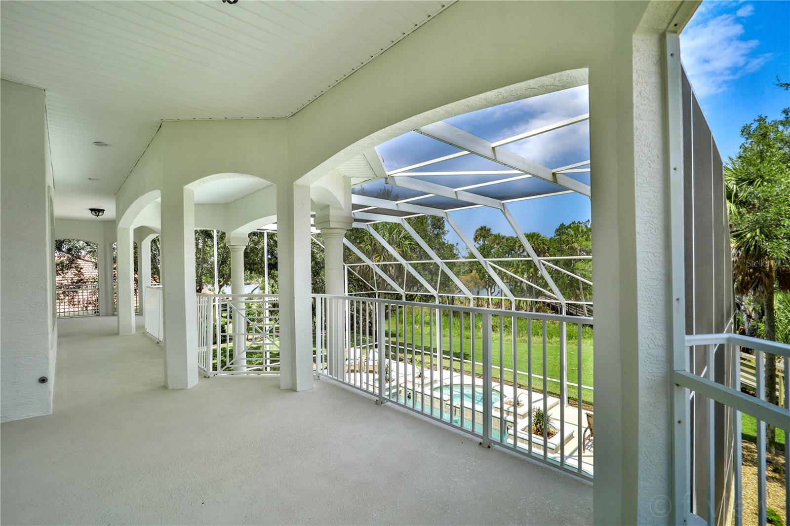 70 RIVER TRAIL DR, PALM COAST, FL, 32137
