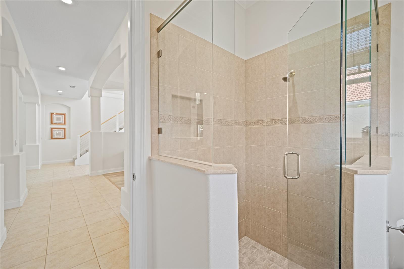 70 RIVER TRAIL DR, PALM COAST, FL, 32137