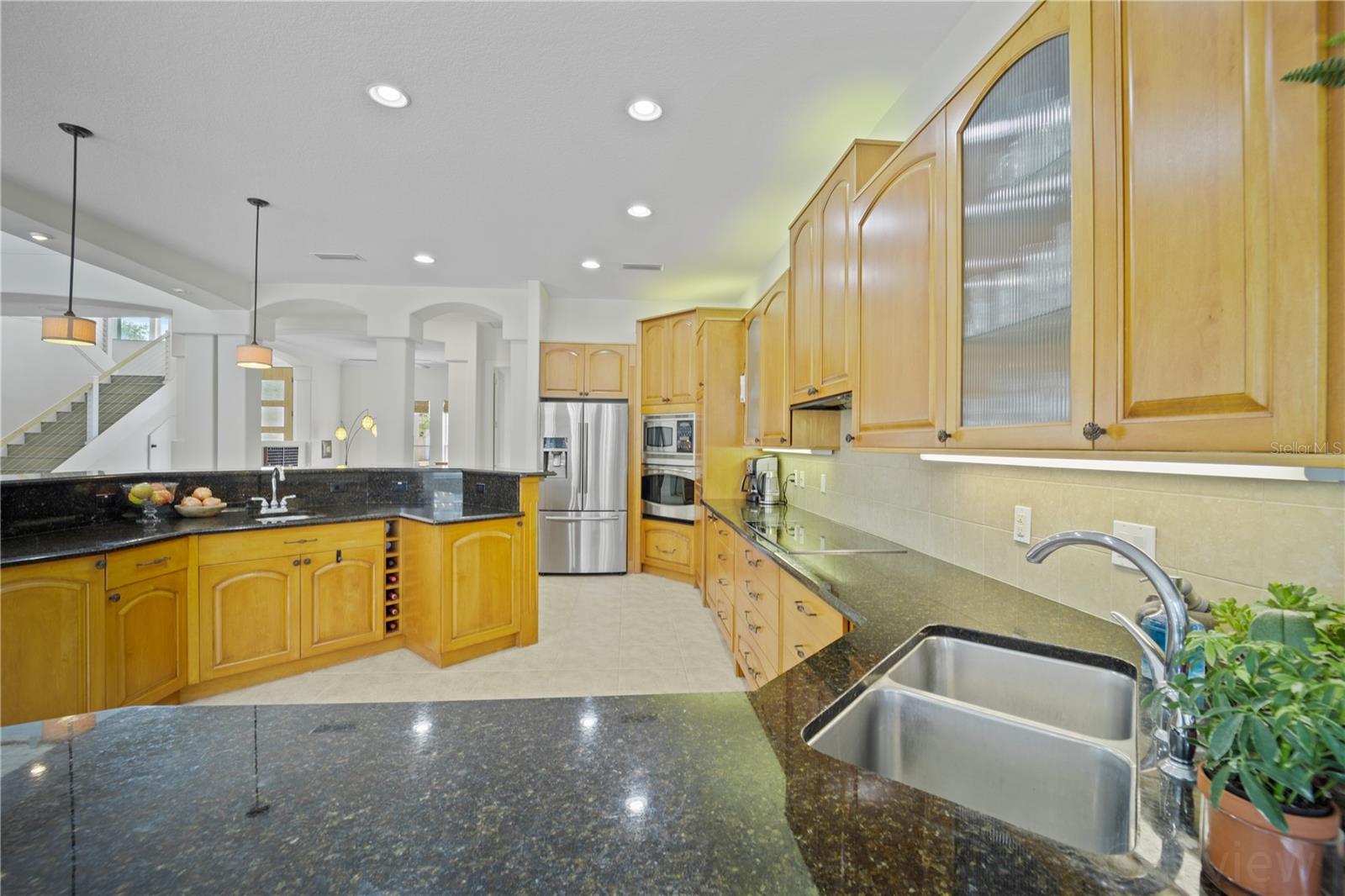 70 RIVER TRAIL DR, PALM COAST, FL, 32137