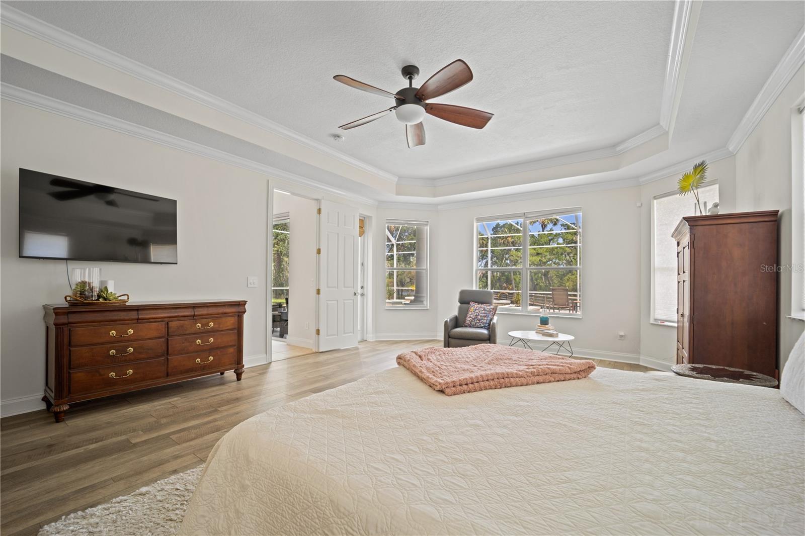 70 RIVER TRAIL DR, PALM COAST, FL, 32137