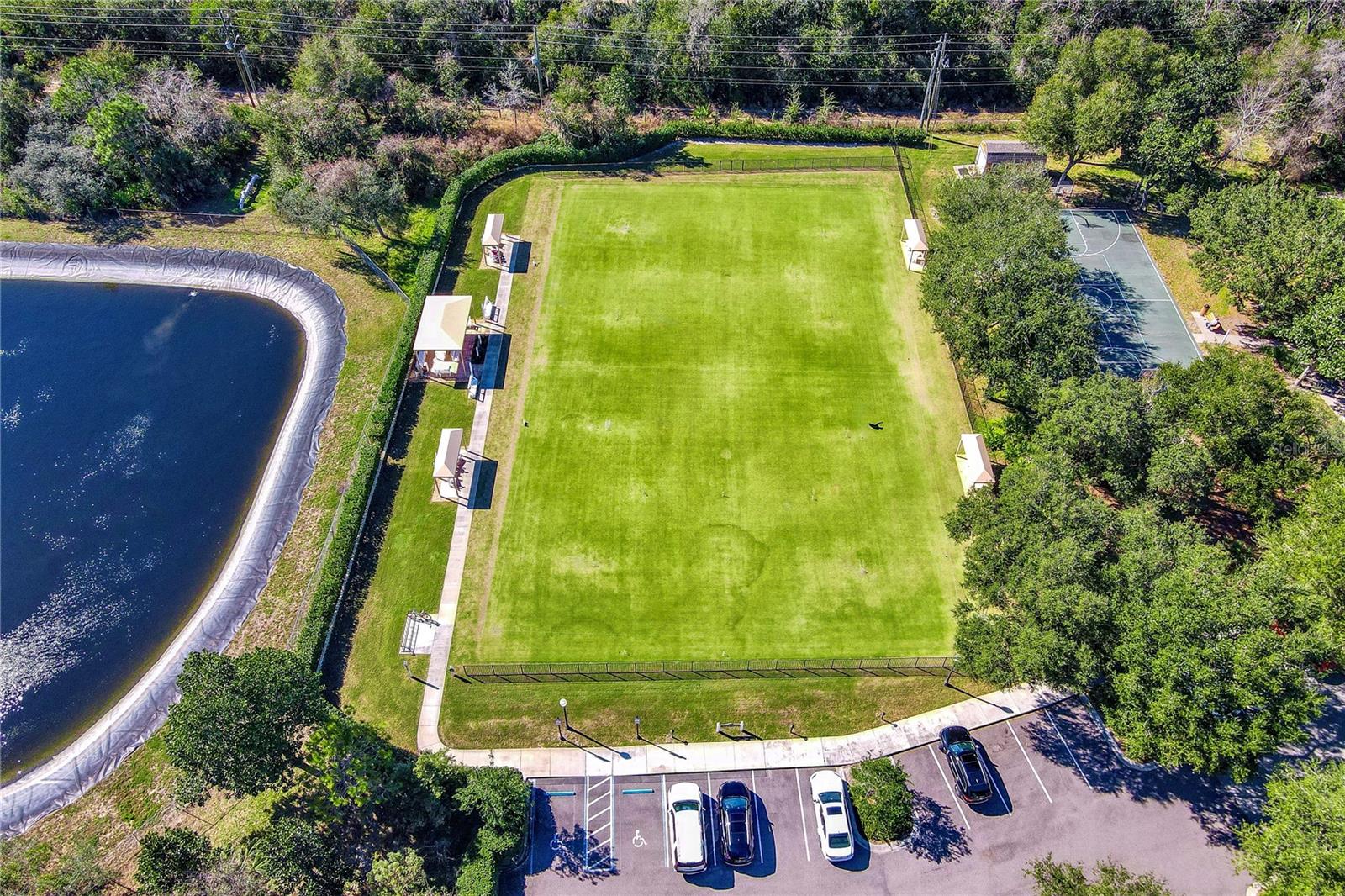70 RIVER TRAIL DR, PALM COAST, FL, 32137