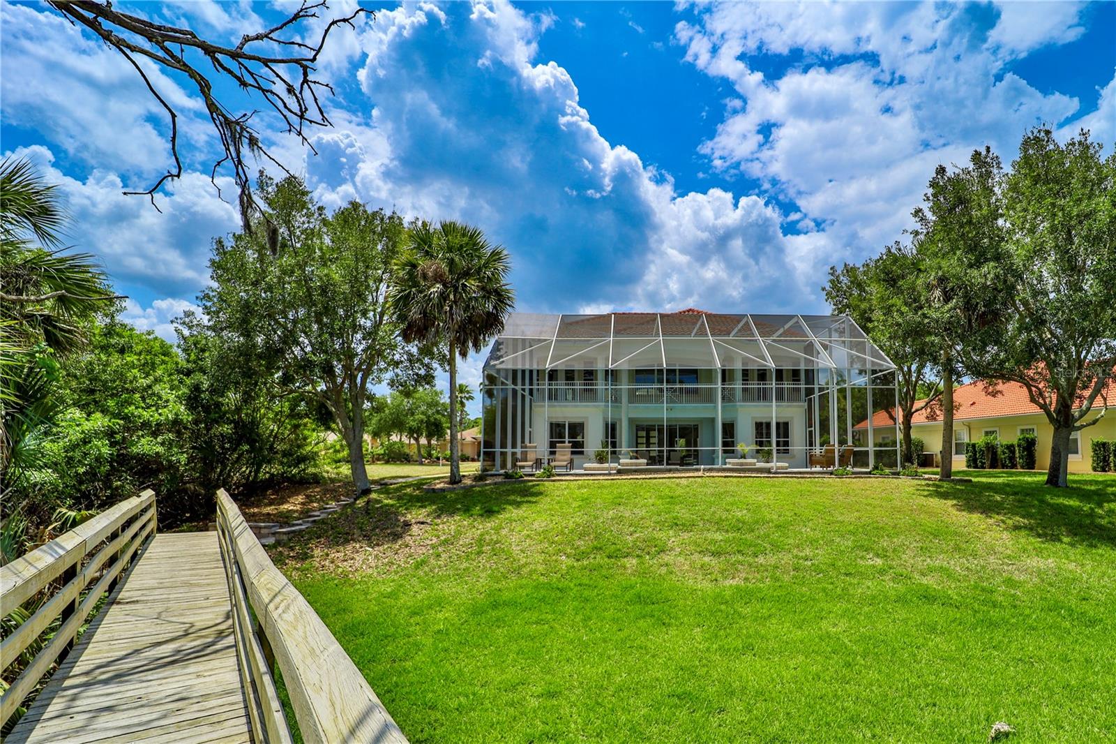70 RIVER TRAIL DR, PALM COAST, FL, 32137