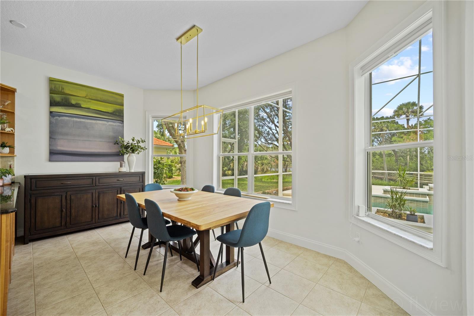 70 RIVER TRAIL DR, PALM COAST, FL, 32137