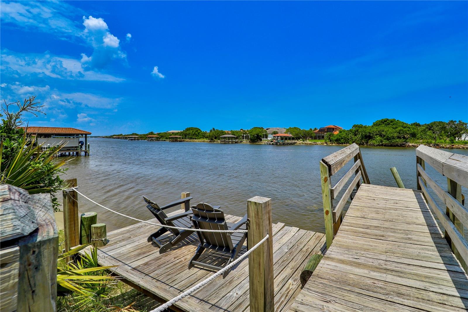 70 RIVER TRAIL DR, PALM COAST, FL, 32137