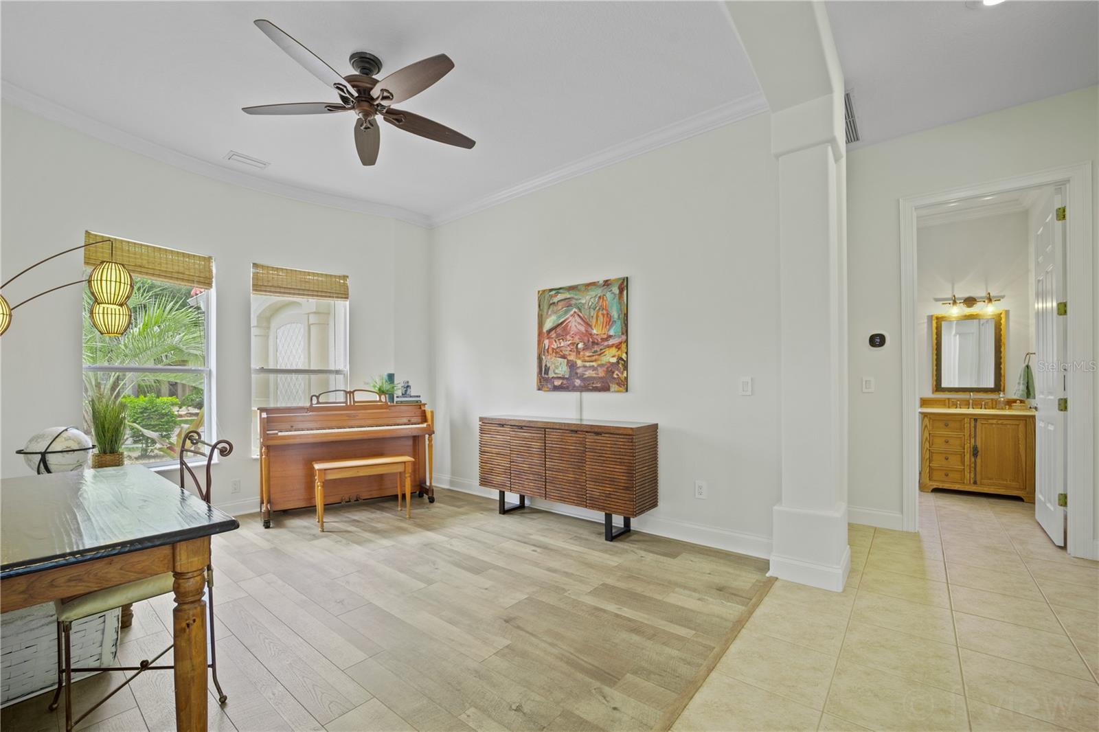 70 RIVER TRAIL DR, PALM COAST, FL, 32137