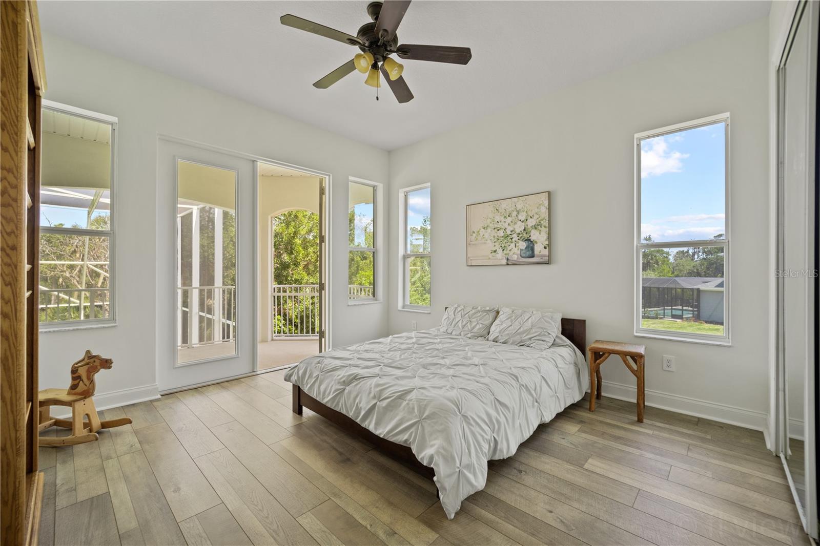 70 RIVER TRAIL DR, PALM COAST, FL, 32137