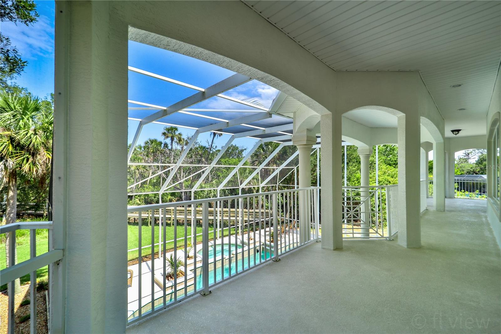 70 RIVER TRAIL DR, PALM COAST, FL, 32137