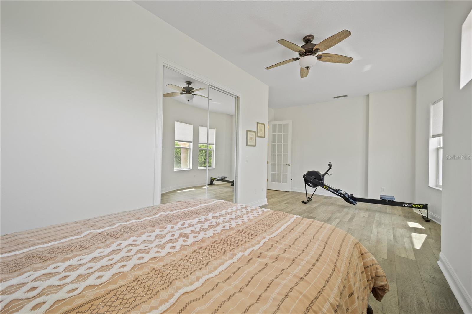 70 RIVER TRAIL DR, PALM COAST, FL, 32137