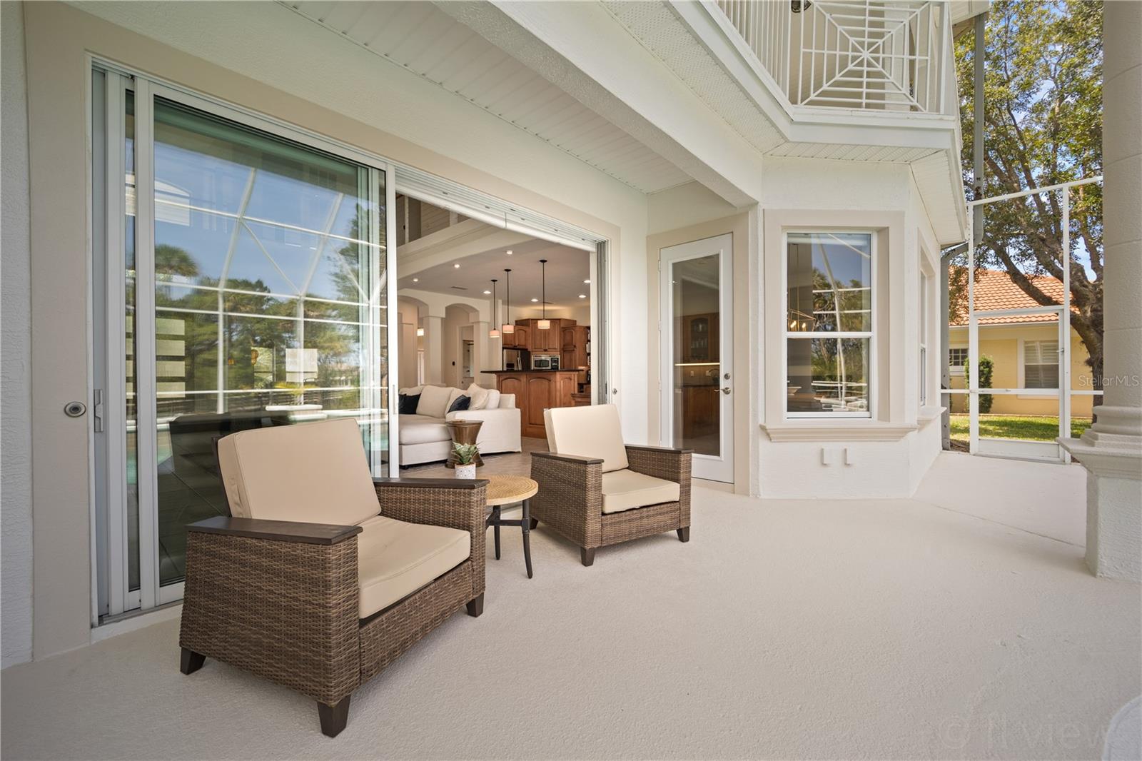 70 RIVER TRAIL DR, PALM COAST, FL, 32137