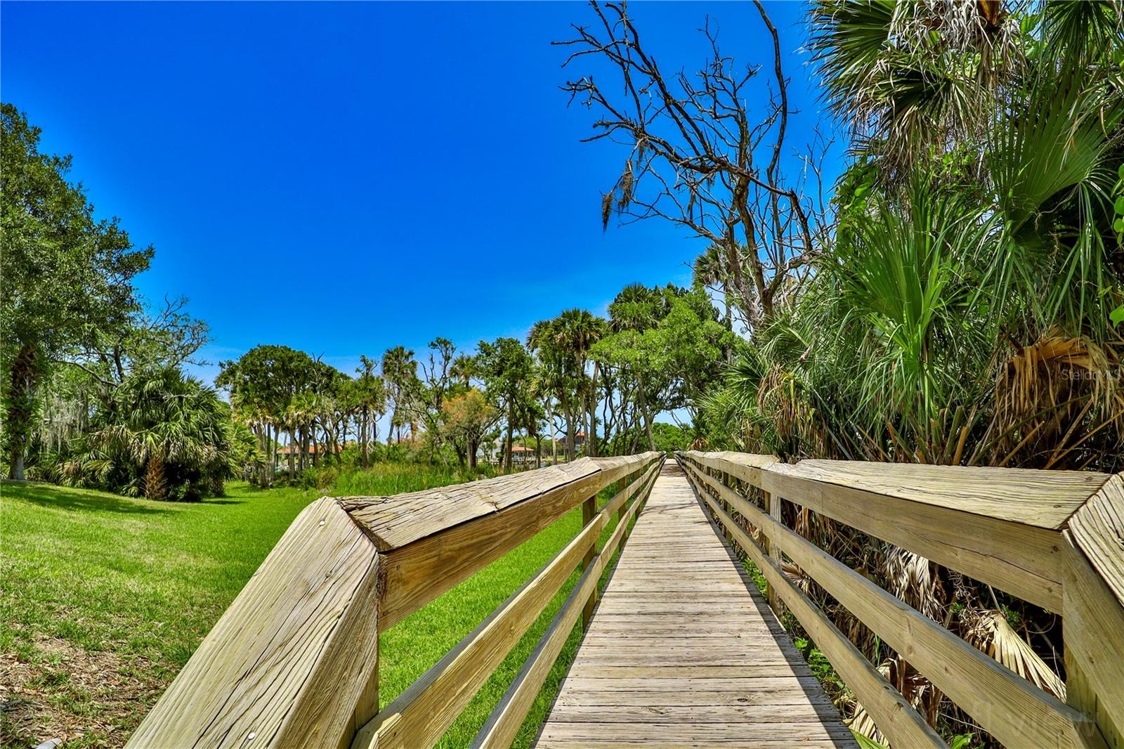 70 RIVER TRAIL DR, PALM COAST, FL, 32137