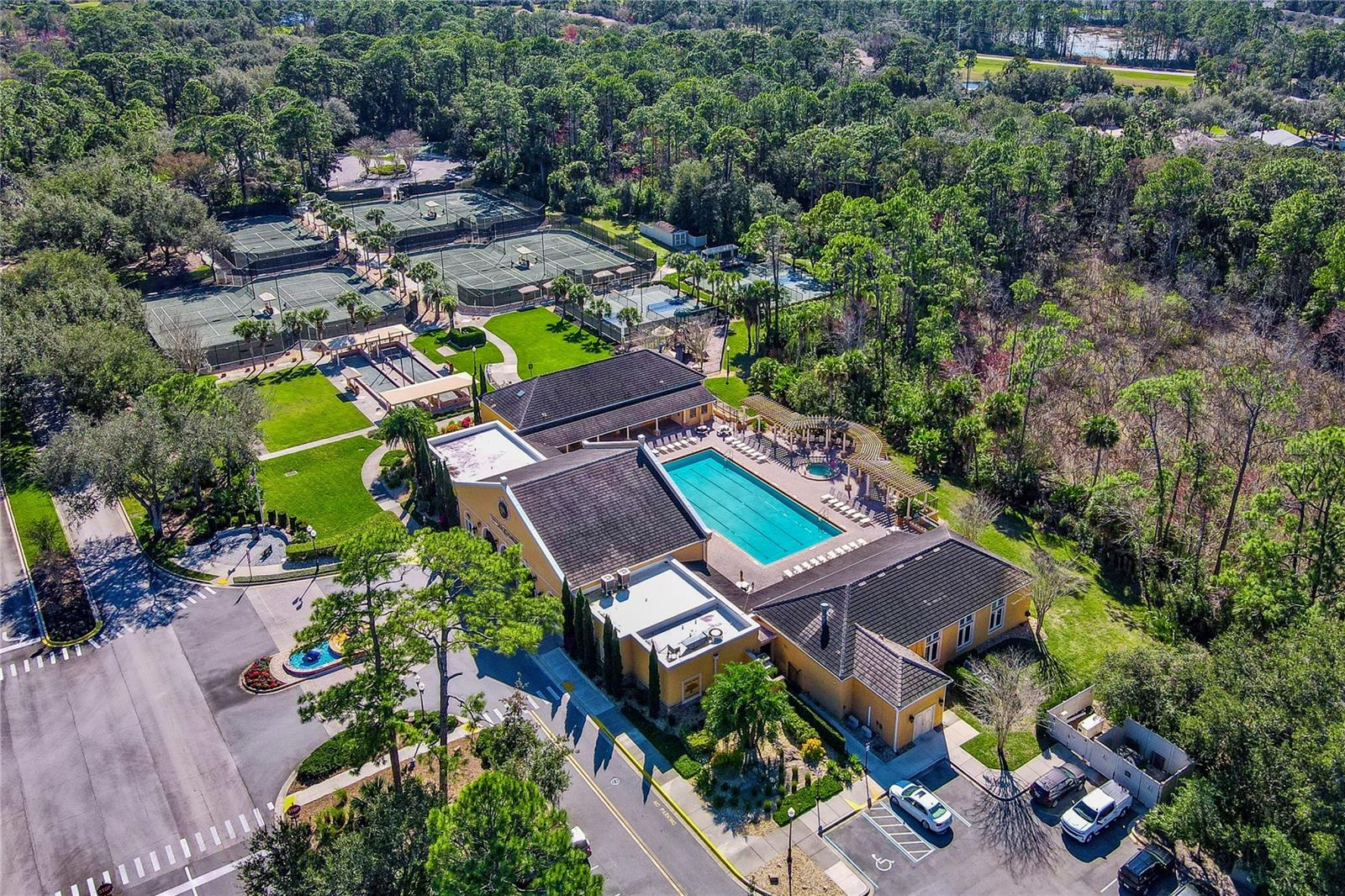 70 RIVER TRAIL DR, PALM COAST, FL, 32137